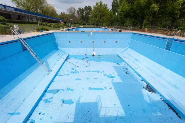Best Flood restoration services  in Moriarty, NM